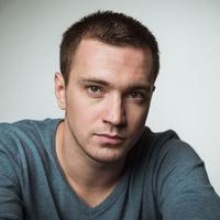 Отзыв от Руслан - DTV виза