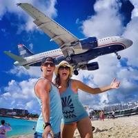 Отзыв от Варвара - Виза Destination Thailand