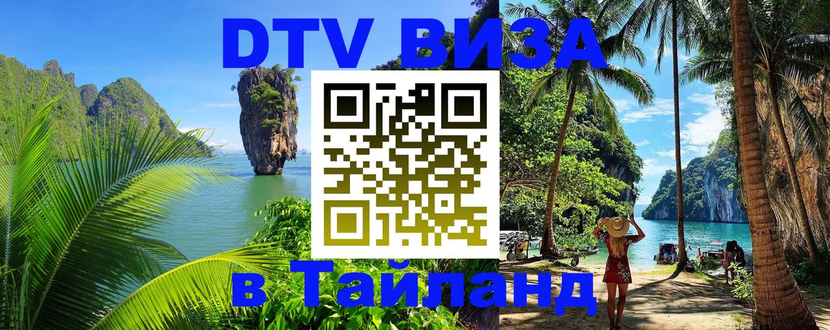 Сколько стоит DTV виза — актуальные цены, оформление даже без документов - Екатеринбург  19.11.2025 